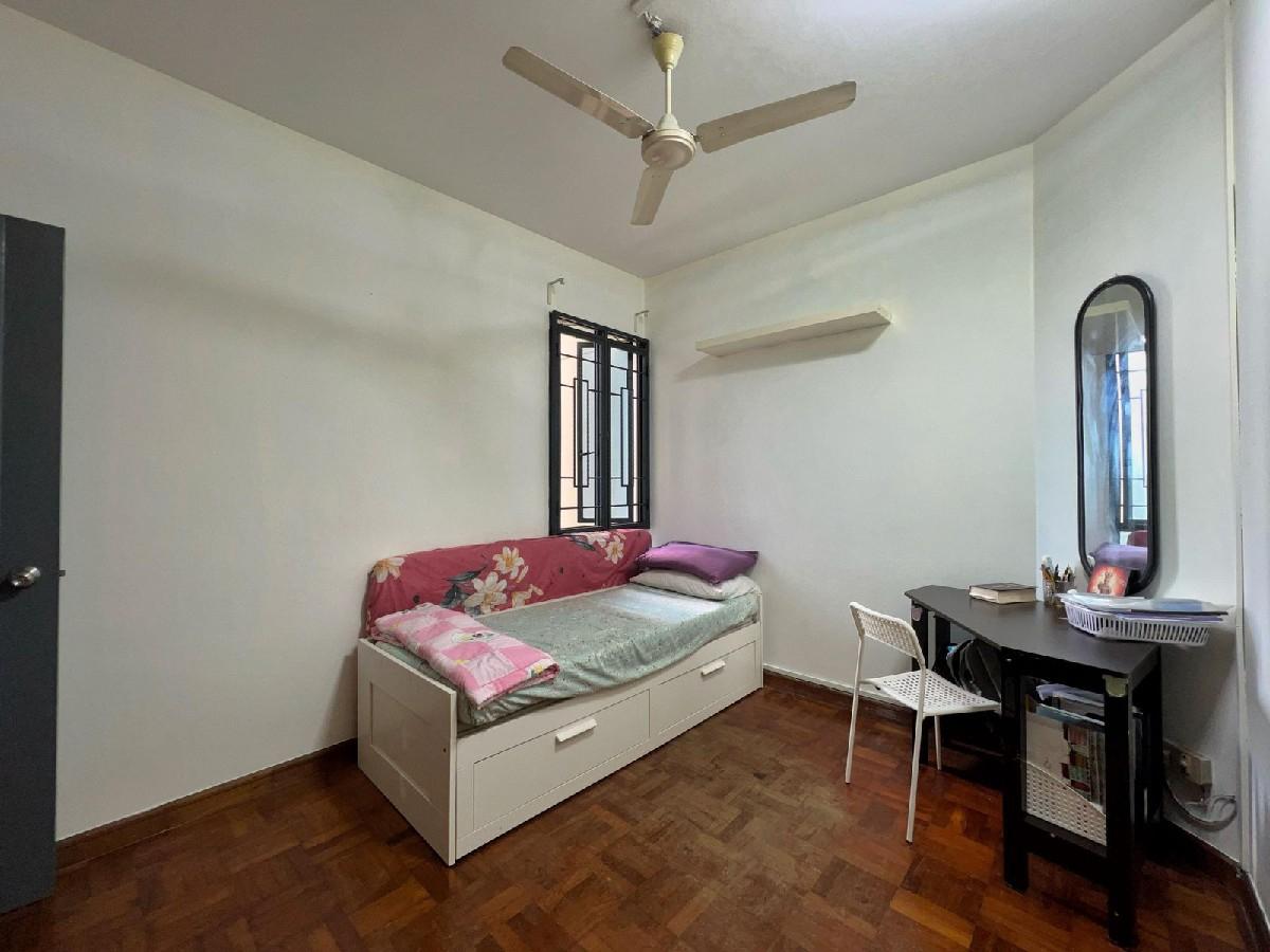 Regent Grove Condominium For Sale, $1,290,000, 3 Bed 2 Bath 1,195 sqft $1,080.00 psf