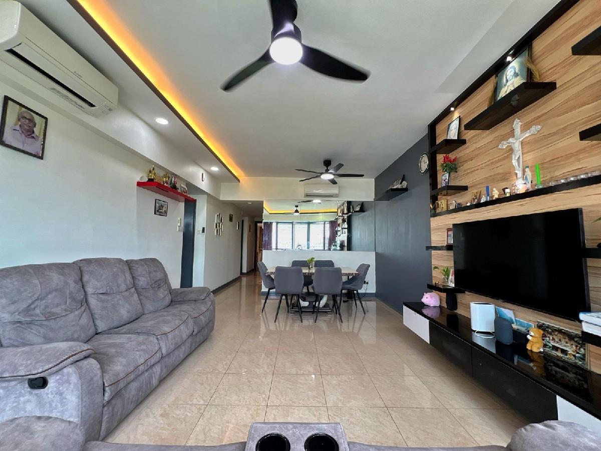 Regent Grove Condominium For Sale, $1,290,000, 3 Bed 2 Bath 1,195 sqft $1,080.00 psf