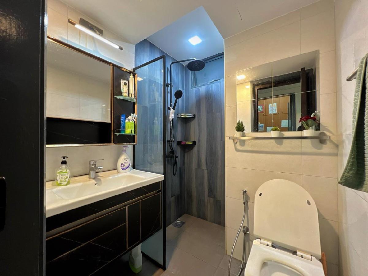 Regent Grove Condominium For Sale, $1,290,000, 3 Bed 2 Bath 1,195 sqft $1,080.00 psf