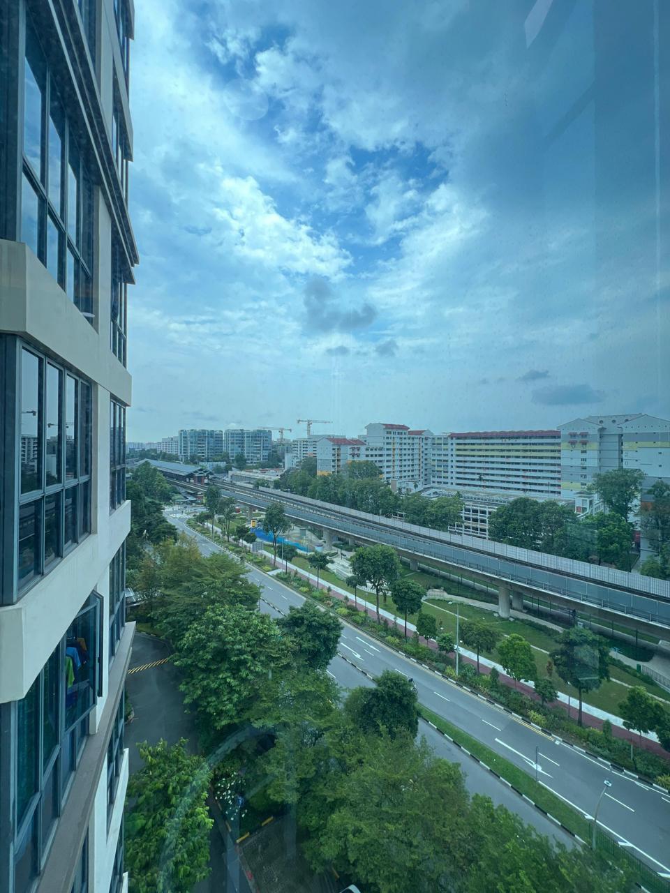 Regent Grove Condominium For Sale, $1,290,000, 3 Bed 2 Bath 1,195 sqft $1,080.00 psf