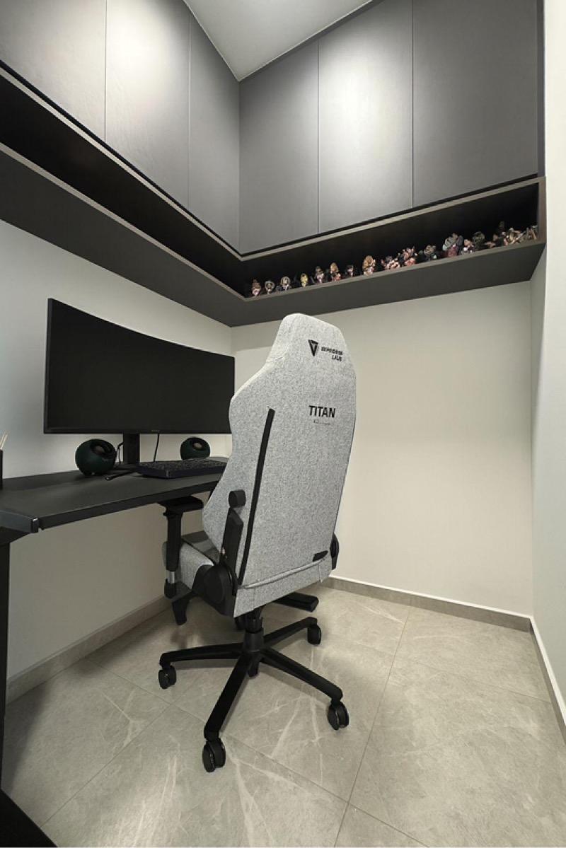 Stirling Residences Condominium For Sale, $1,159,999, 1 Bed 1 Bath 506 sqft $2,292.00 psf