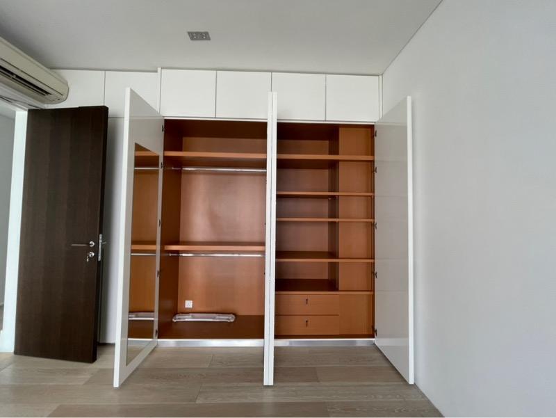 The Sail @ Marina Bay Condominium For Sale, $12,300,000, 4 Bed 3 Bath 5,597 sqft $2,198.00 psf