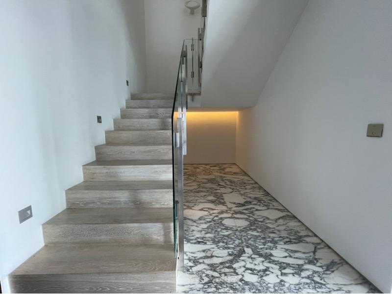 The Sail @ Marina Bay Condominium For Sale, $12,300,000, 4 Bed 3 Bath 5,597 sqft $2,198.00 psf