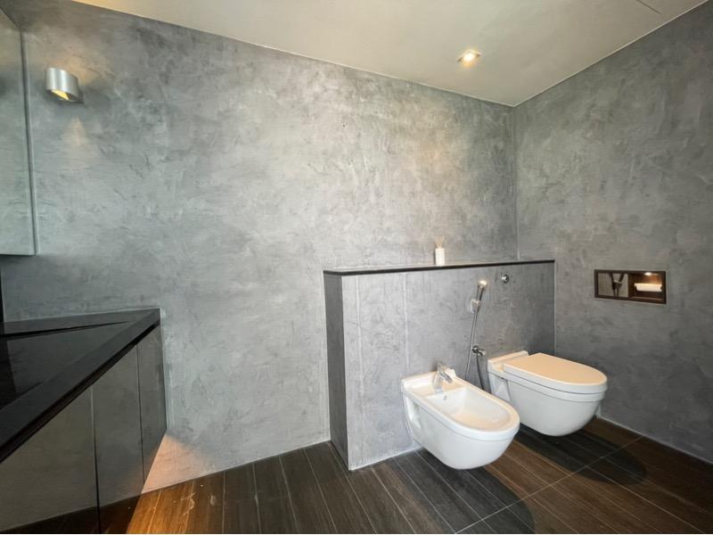 The Sail @ Marina Bay Condominium For Sale, $12,300,000, 4 Bed 3 Bath 5,597 sqft $2,198.00 psf