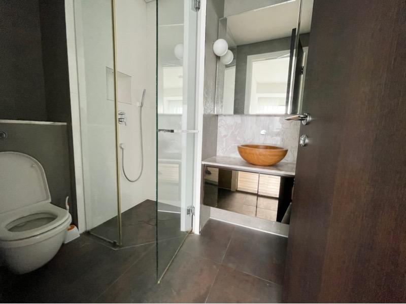 The Sail @ Marina Bay Condominium For Sale, $12,300,000, 4 Bed 3 Bath 5,597 sqft $2,198.00 psf