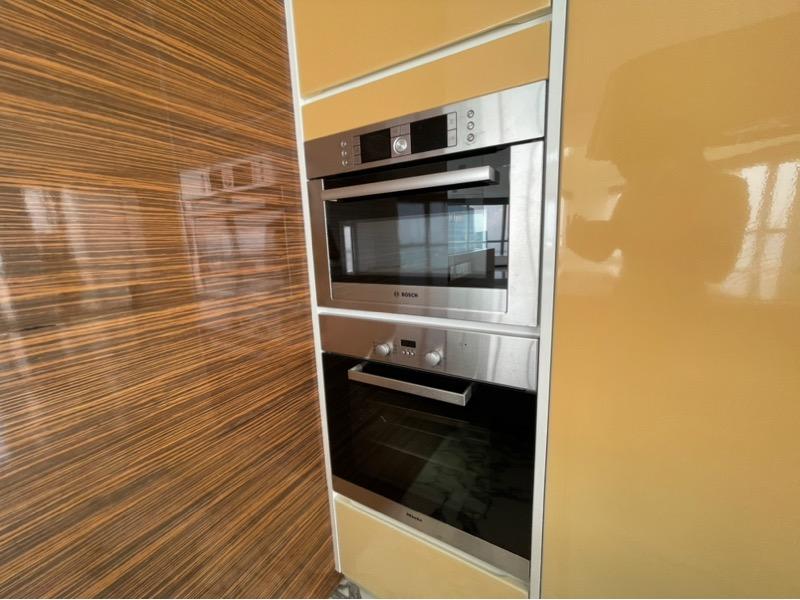 The Sail @ Marina Bay Condominium For Sale, $12,300,000, 4 Bed 3 Bath 5,597 sqft $2,198.00 psf