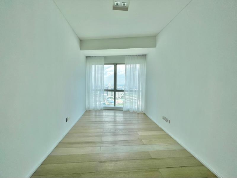 The Sail @ Marina Bay Condominium For Sale, $12,300,000, 4 Bed 3 Bath 5,597 sqft $2,198.00 psf