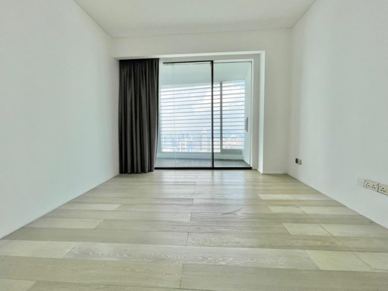The Sail @ Marina Bay Condominium For Sale, $12,300,000, 4 Bed 3 Bath 5,597 sqft $2,198.00 psf
