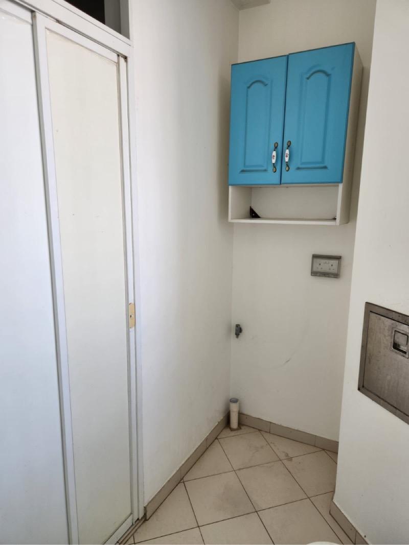 Eight Courtyards Condominium For Sale, $1,550,000, 3 Bed 2 Bath 1,087 sqft $1,426.00 psf