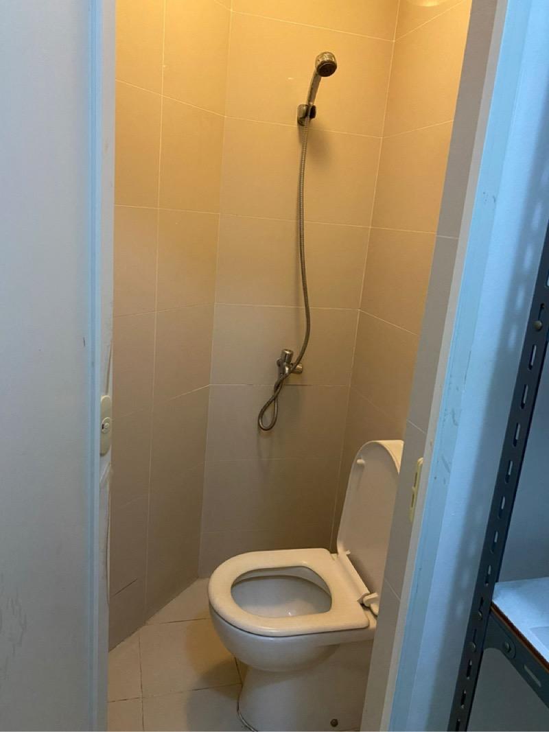 Eight Courtyards Condominium For Sale, $1,550,000, 3 Bed 2 Bath 1,087 sqft $1,426.00 psf