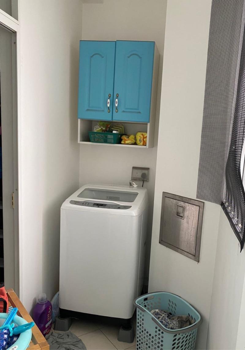 Eight Courtyards Condominium For Sale, $1,550,000, 3 Bed 2 Bath 1,087 sqft $1,426.00 psf