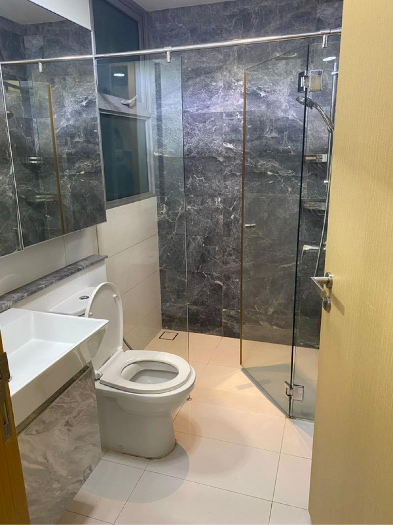 Eight Courtyards Condominium For Sale, $1,550,000, 3 Bed 2 Bath 1,087 sqft $1,426.00 psf