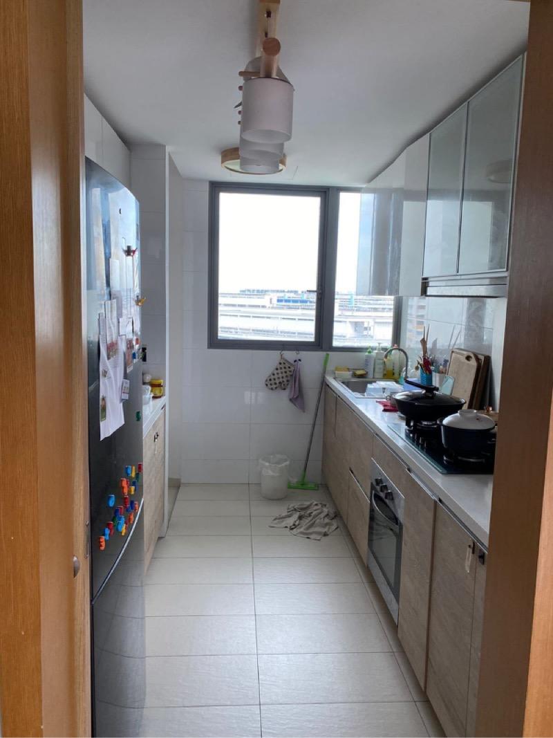 Eight Courtyards Condominium For Sale, $1,550,000, 3 Bed 2 Bath 1,087 sqft $1,426.00 psf