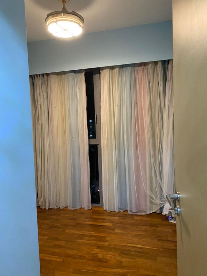 Eight Courtyards Condominium For Sale, $1,550,000, 3 Bed 2 Bath 1,087 sqft $1,426.00 psf