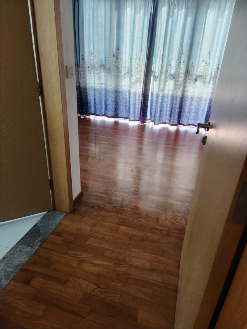 Eight Courtyards Condominium For Sale, $1,550,000, 3 Bed 2 Bath 1,087 sqft $1,426.00 psf