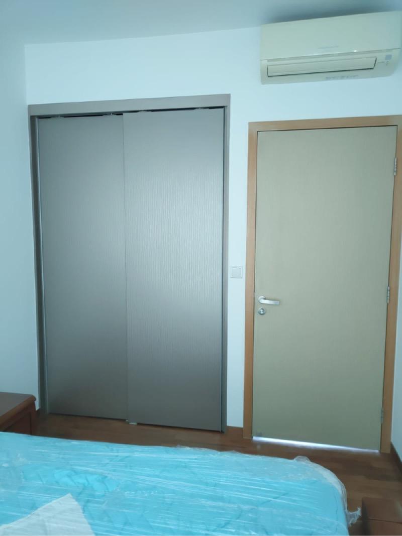 Eight Courtyards Condominium For Sale, $1,550,000, 3 Bed 2 Bath 1,087 sqft $1,426.00 psf