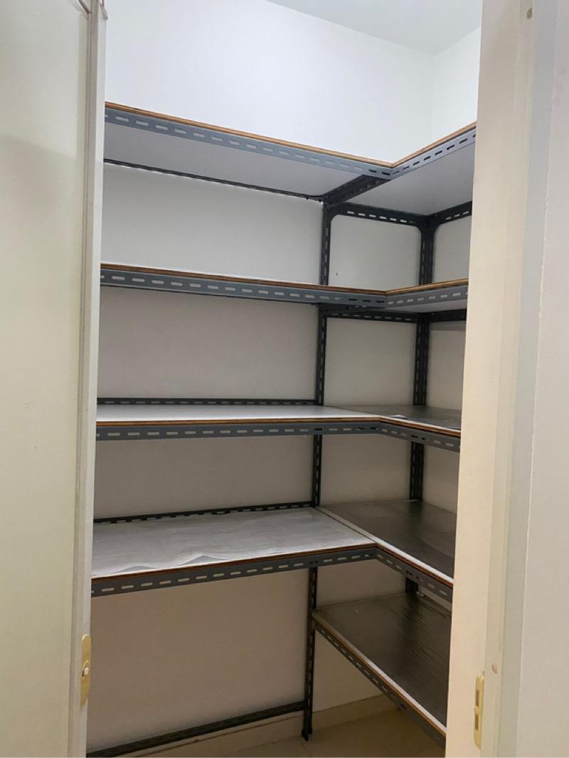 Eight Courtyards Condominium For Sale, $1,550,000, 3 Bed 2 Bath 1,087 sqft $1,426.00 psf