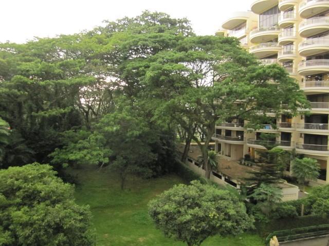 Newton Edge Condominium For Sale, $910,000, 1 Bed 1 Bath 463 sqft $1,965.00 psf