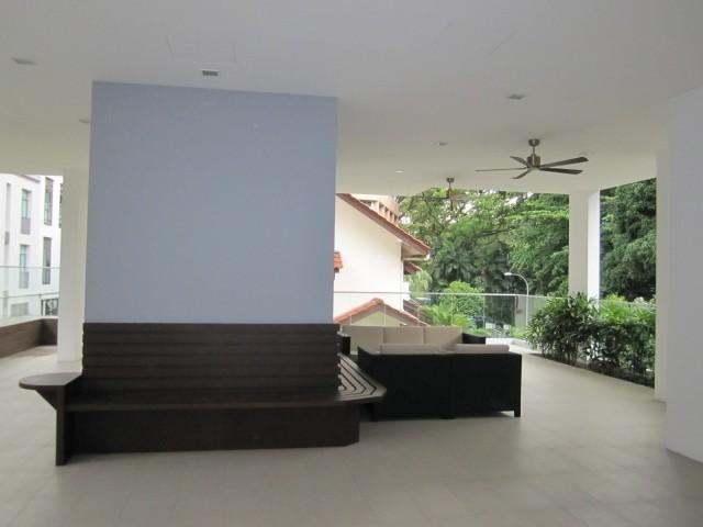 Newton Edge Condominium For Sale, $910,000, 1 Bed 1 Bath 463 sqft $1,965.00 psf