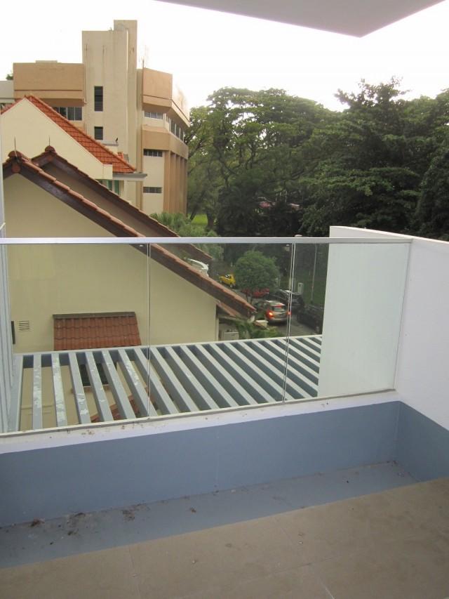 Newton Edge Condominium For Sale, $910,000, 1 Bed 1 Bath 463 sqft $1,965.00 psf