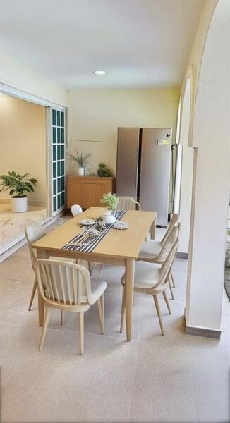 West Coast Terrace, 1km to Nan Hua! Walk to 2 FUTURE MRT lines!