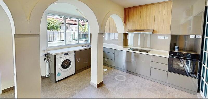 West Coast Terrace, 1km to Nan Hua! Walk to 2 FUTURE MRT lines!