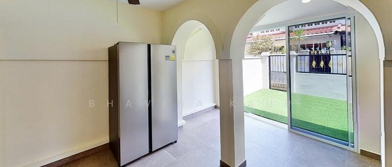 West Coast Terrace, 1km to Nan Hua! Walk to 2 FUTURE MRT lines!