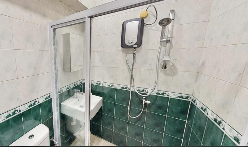 West Coast Terrace, 1km to Nan Hua! Walk to 2 FUTURE MRT lines!