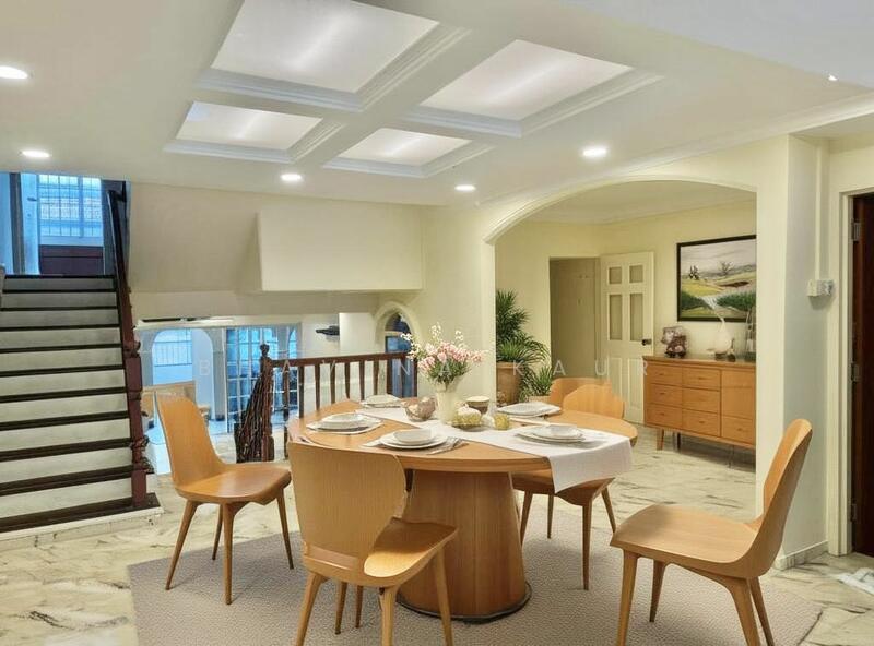 West Coast Terrace, 1km to Nan Hua! Walk to 2 FUTURE MRT lines!