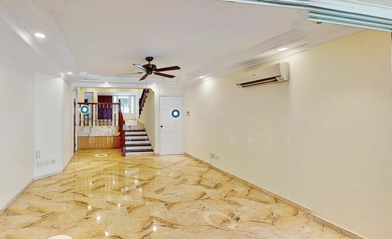 West Coast Terrace, 1km to Nan Hua! Walk to 2 FUTURE MRT lines!