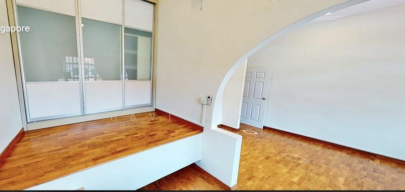 West Coast Terrace, 1km to Nan Hua! Walk to 2 FUTURE MRT lines!