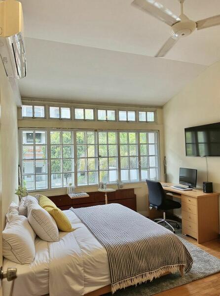 West Coast Terrace, 1km to Nan Hua! Walk to 2 FUTURE MRT lines!