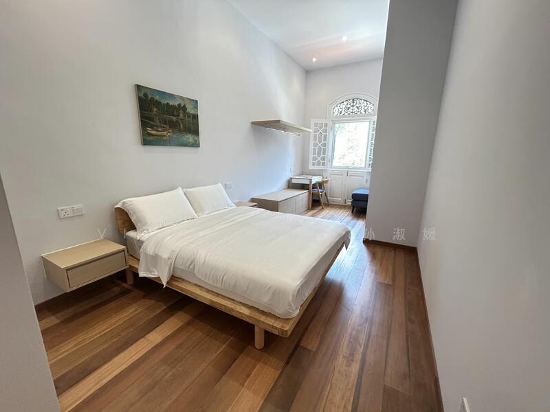 291 River Valley Road