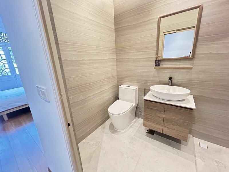 291 River Valley Road