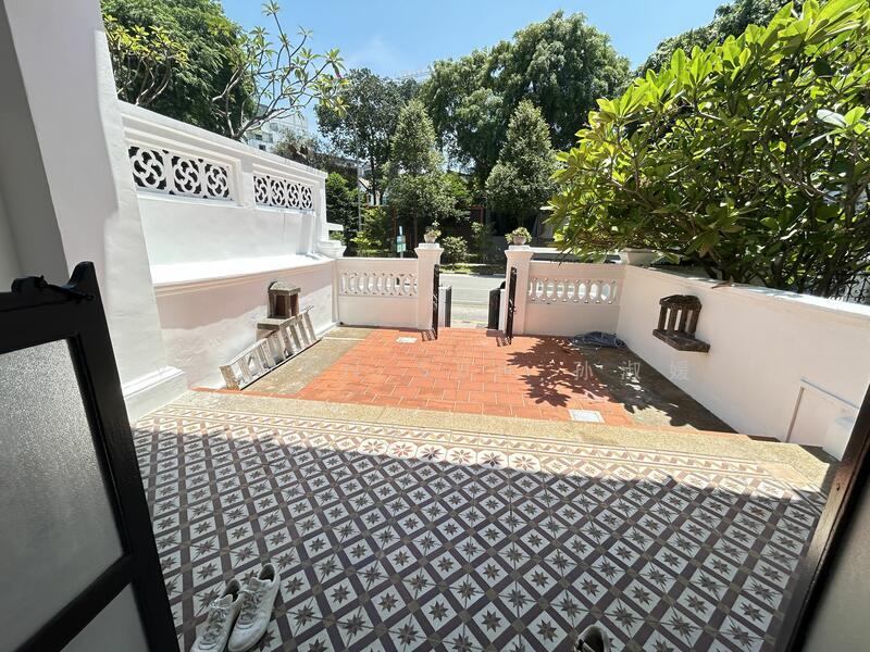 291 River Valley Road