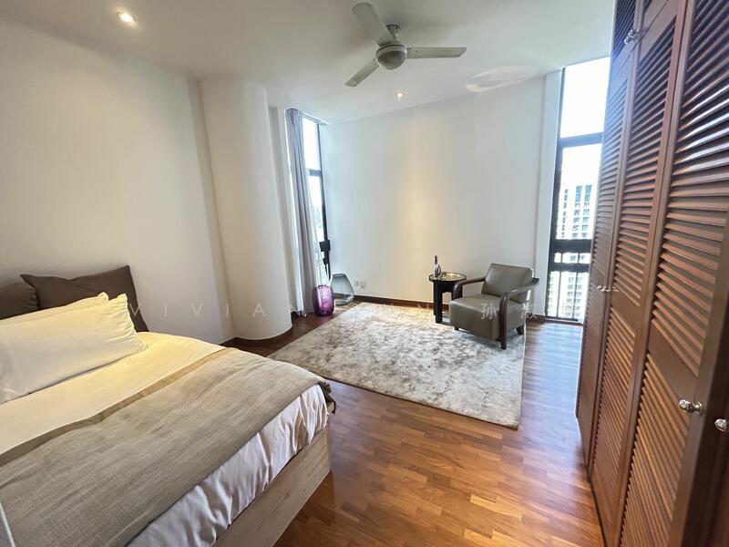 291 River Valley Road