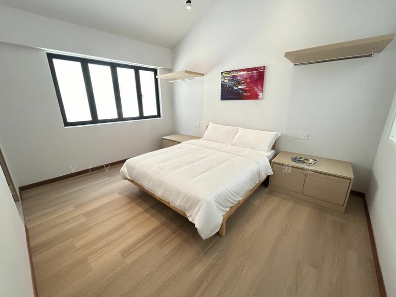 291 River Valley Road