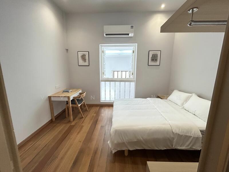 291 River Valley Road