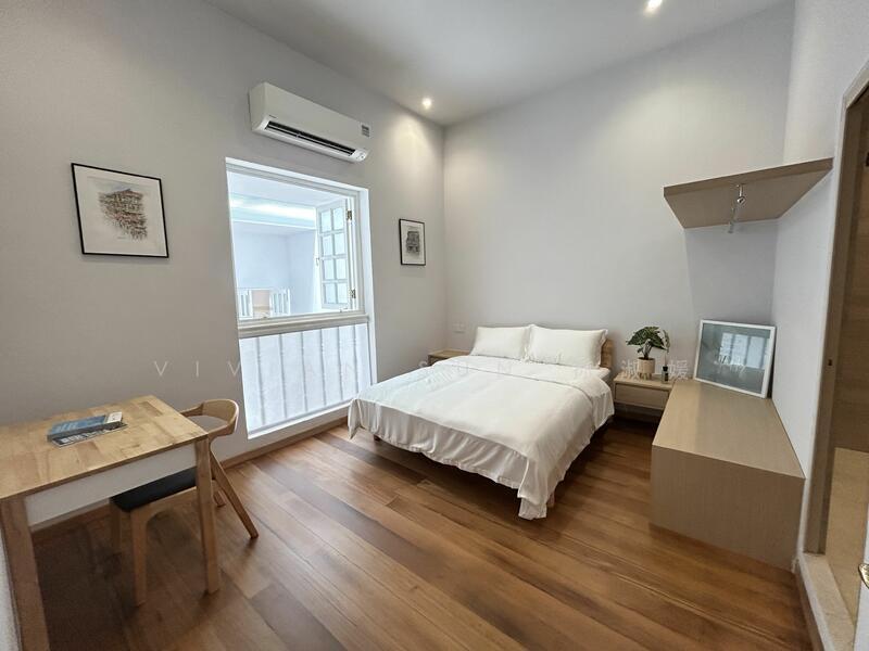 291 River Valley Road