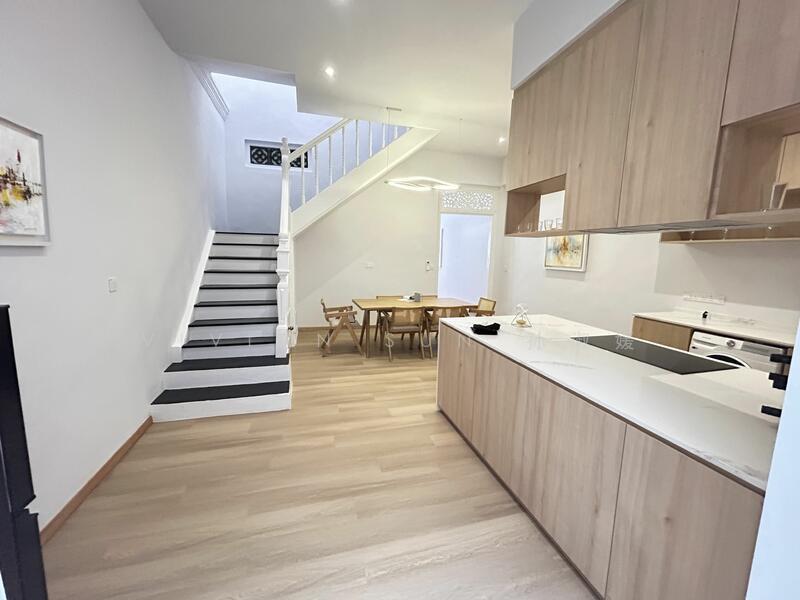 291 River Valley Road