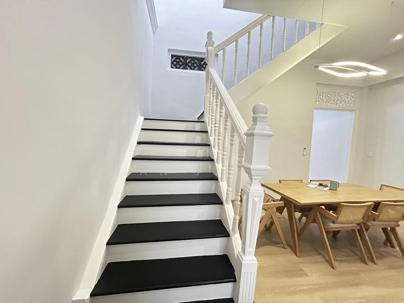 291 River Valley Road