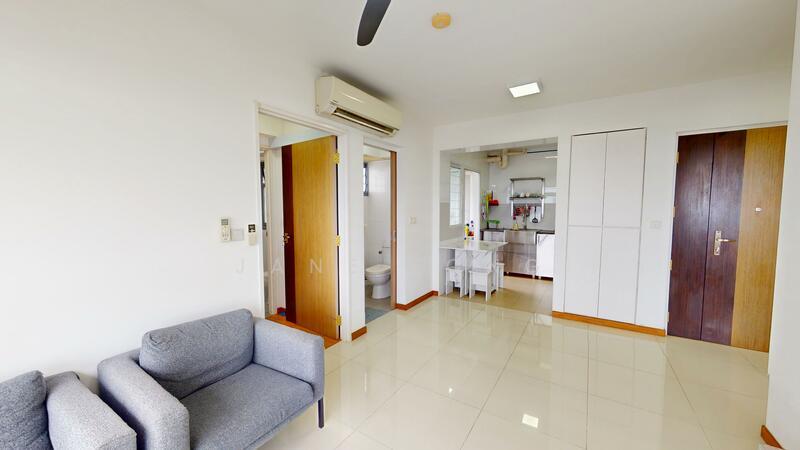 53 Strathmore Avenue