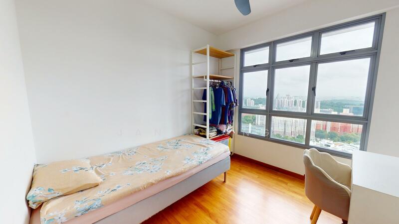 53 Strathmore Avenue