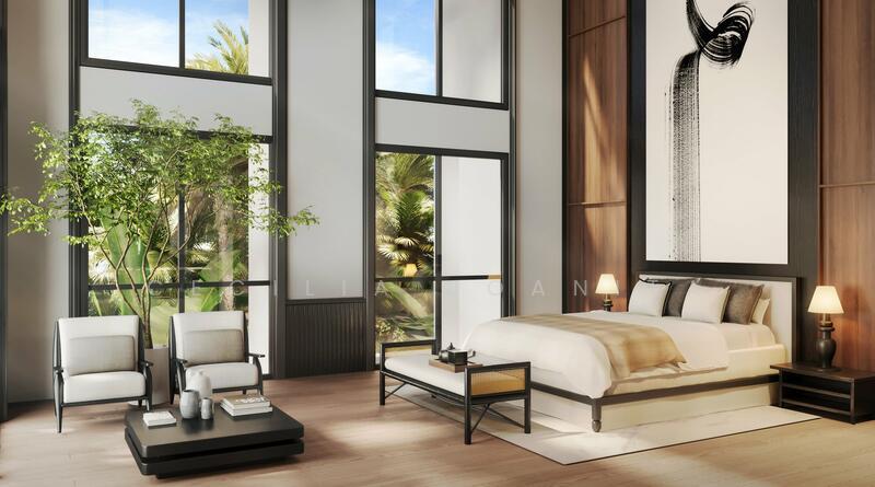 Braddell Heights Estate