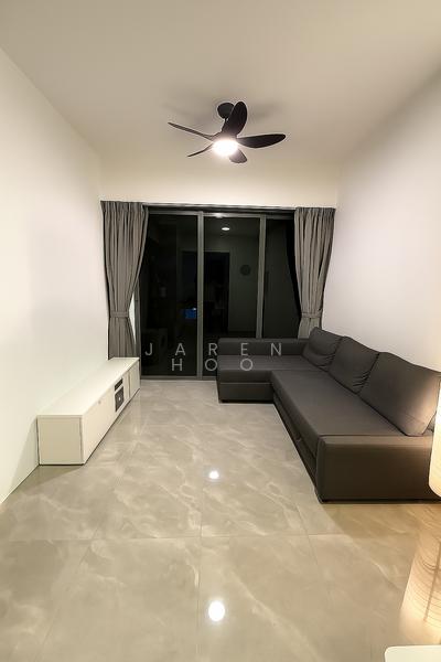 JadeScape: D20  Condominium | Prop-GPT the AI-Powered Property Guru