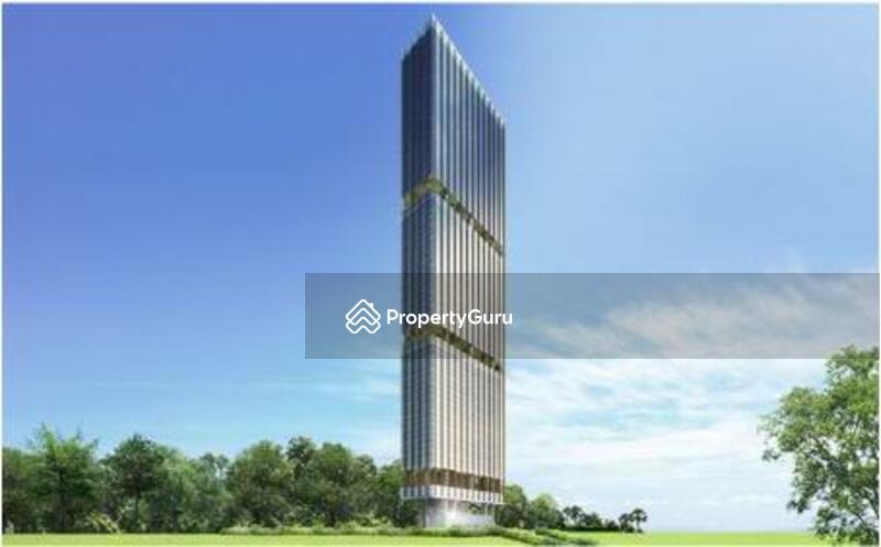 The Ritz-Carlton Residences