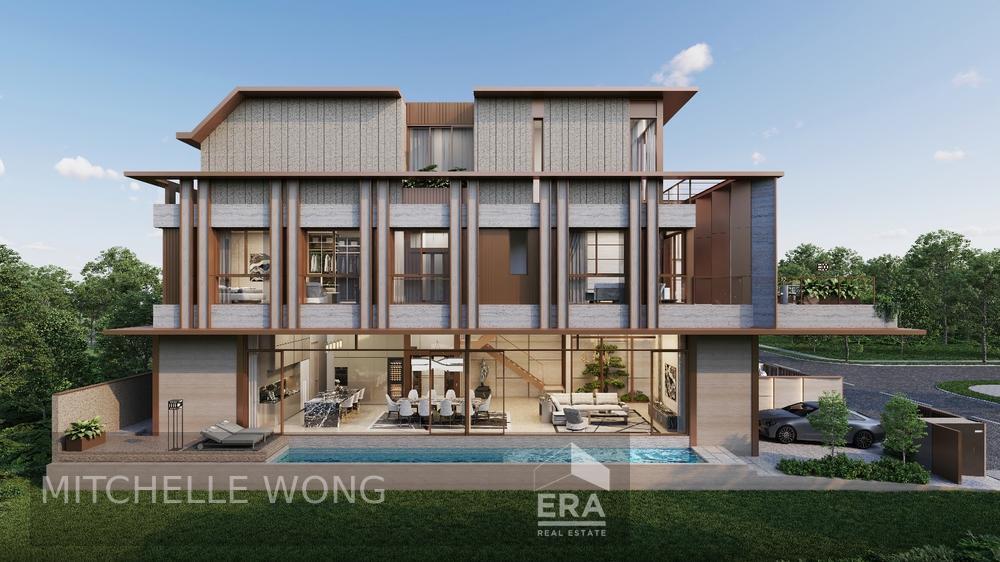 Prop-GPT: Detached: D15 Siglap Opera Estate