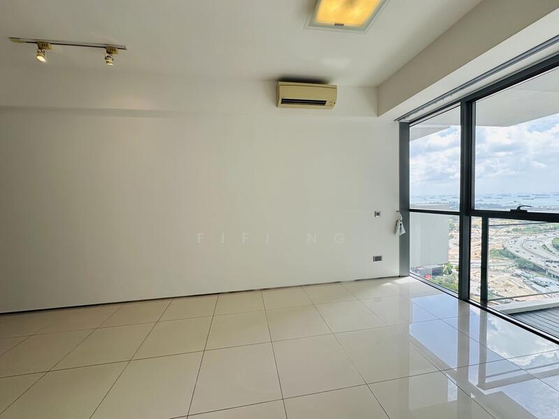 Prop-GPT: Apartment: D02 Anson Lumiere