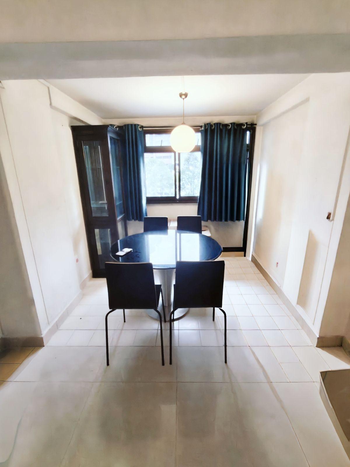 6 Farrer Road HDB Apartment For Sale, $650,000, 3 Bed 2 Bath 980 sqft $663.00 psf