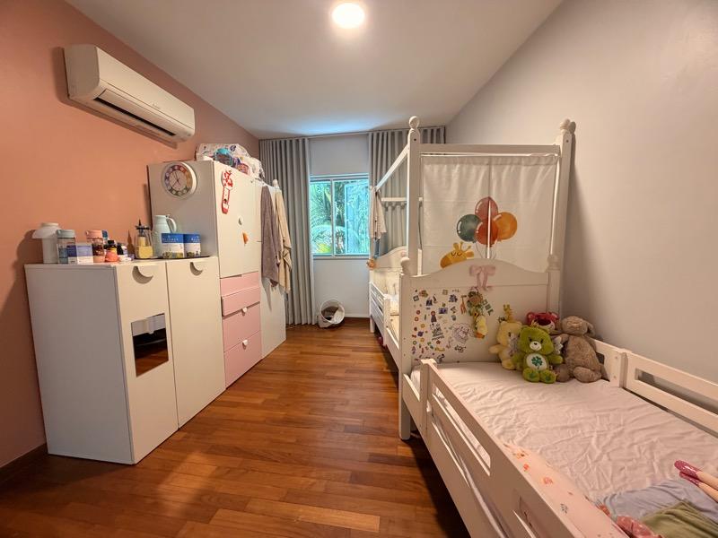 253 Bangkit Road HDB Apartment For Sale, $970,000, 4 Bed 2 Bath 10 sqft $97,000.00 psf